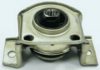 FIAT 5988148 Engine Mounting